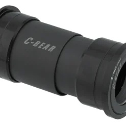 C-Bear BB86/92 SRAM DUB Gen2 MTB / Cyclocross Innenlager 41 X 86,5-92 mm - Hochwertiges Innenlager für Rennräder und MTBs
