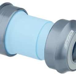 FSA Innenlager BBRight To MegaExo - Hochwertiges Fahrrad-Innenlager