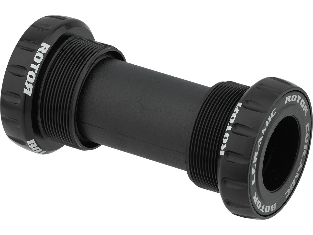 Rotor BB1 BSA Road Ceramic Innenlager | Hochwertiges Innenlager für Rennräder