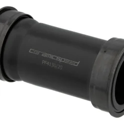 CERAMICSPEED BB86 SRAM DUB Innenlager 41 x 86,5 mm - Hochwertiges Innenlager für optimale Fahrleistung