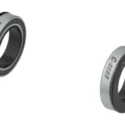 C-Bear BB90 Trek Shimano Race Innenlager 37 x 90,5 mm – Hochwertiges Innenlager für Rennräder