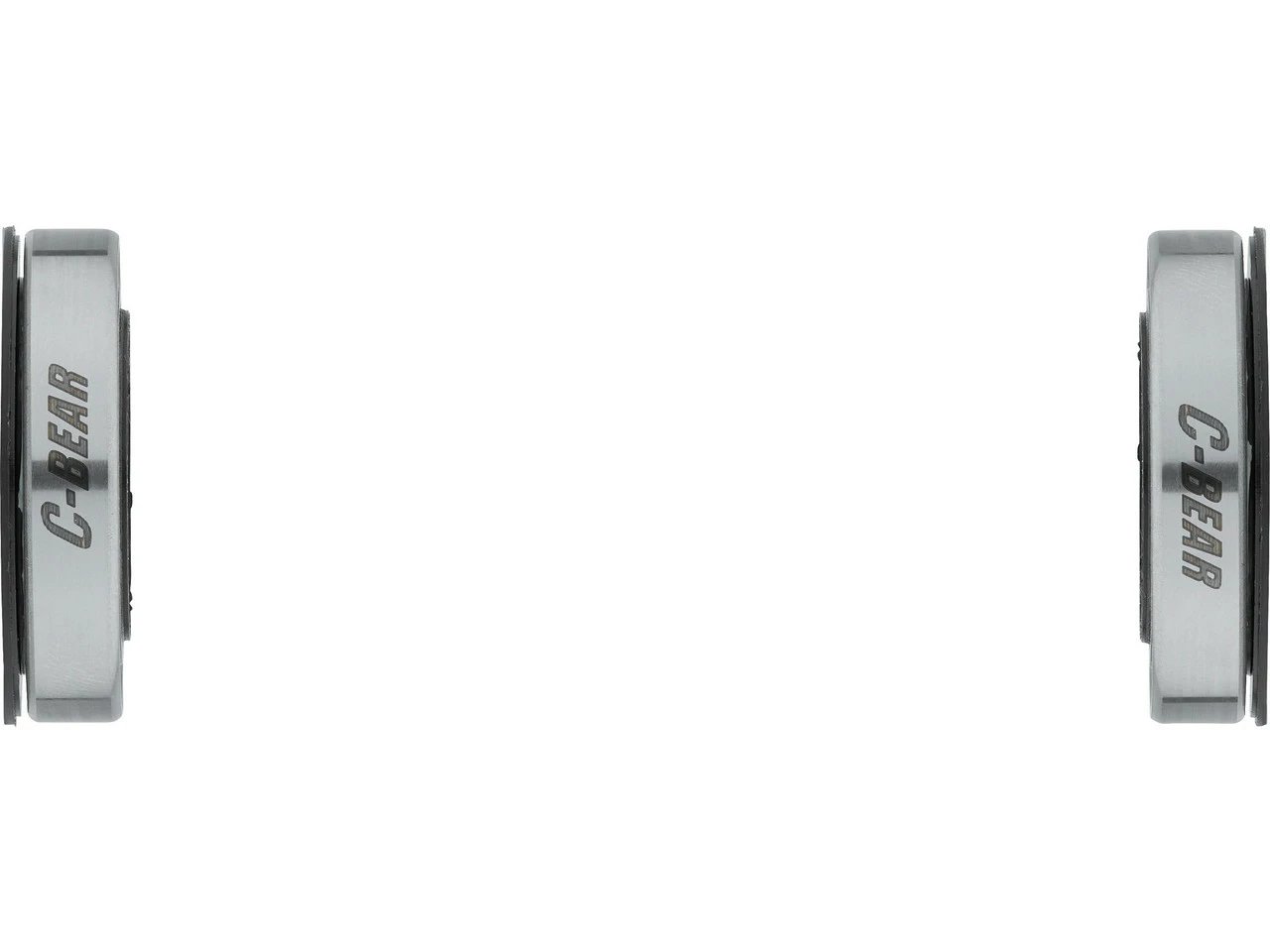 C-Bear BB90 Trek Shimano Race Innenlager 37 x 90,5 mm – Hochwertiges Innenlager für Rennräder – Bild 2