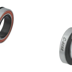 C-Bear BB90/95 Trek SRAM GXP MTB / Cyclocross Innenlager 37 x 90,5-95,5 mm – Hochwertiges Innenlager für optimale Performance