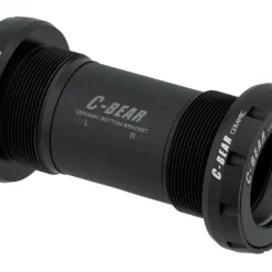 C-Bear BSA Rotor 30 Mm MTB / Cyclocross Innenlager - Präzision & Langlebigkeit