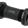 C-Bear BSA Rotor 30 Mm Race Innenlager 2023 Modell | Hochwertiges Innenlager für Rennräder