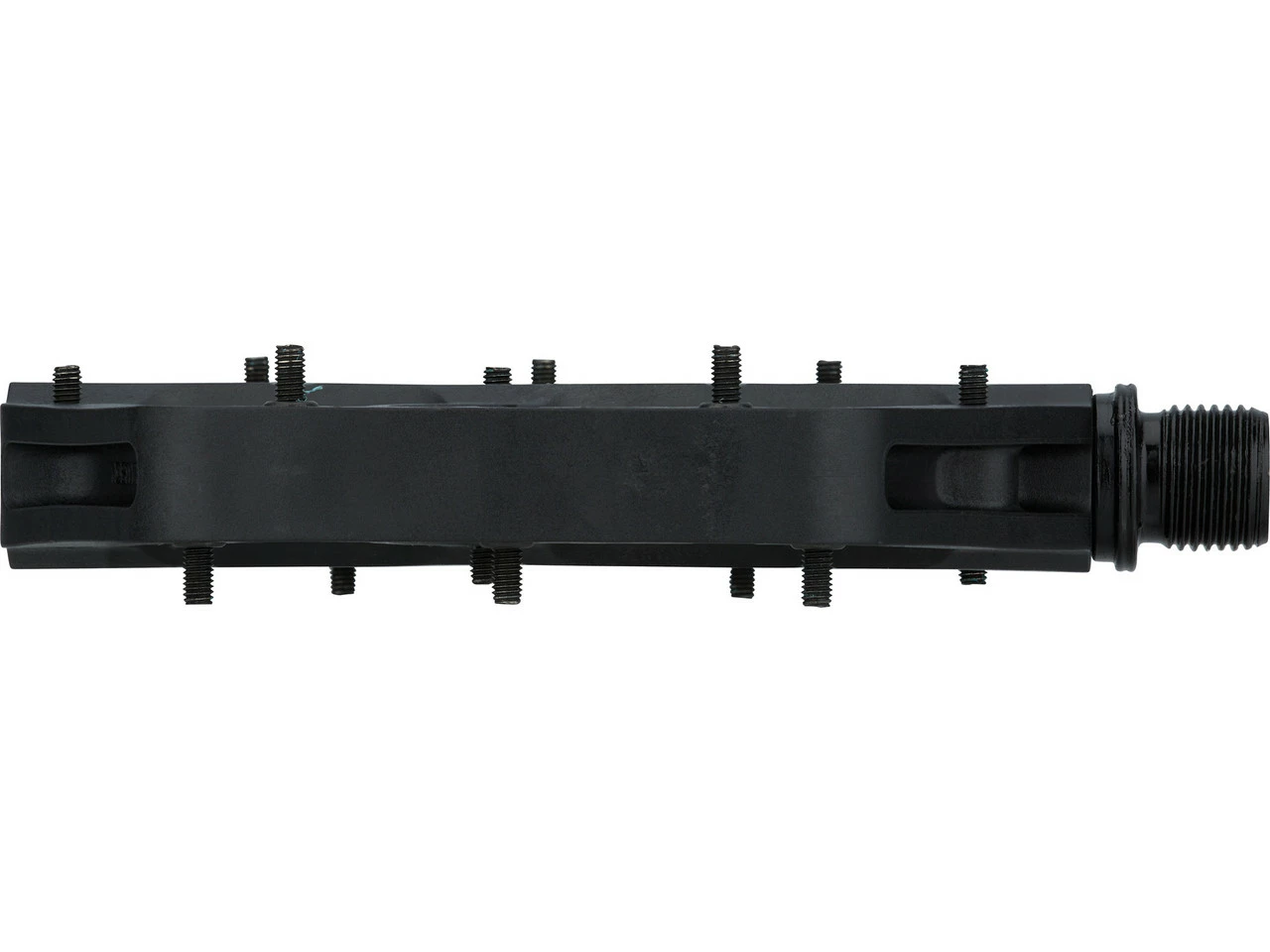 LOOK Trail Fusion Plattformpedale - Hochwertige MTB-Pedale für optimale Kraftübertragung – Bild 6