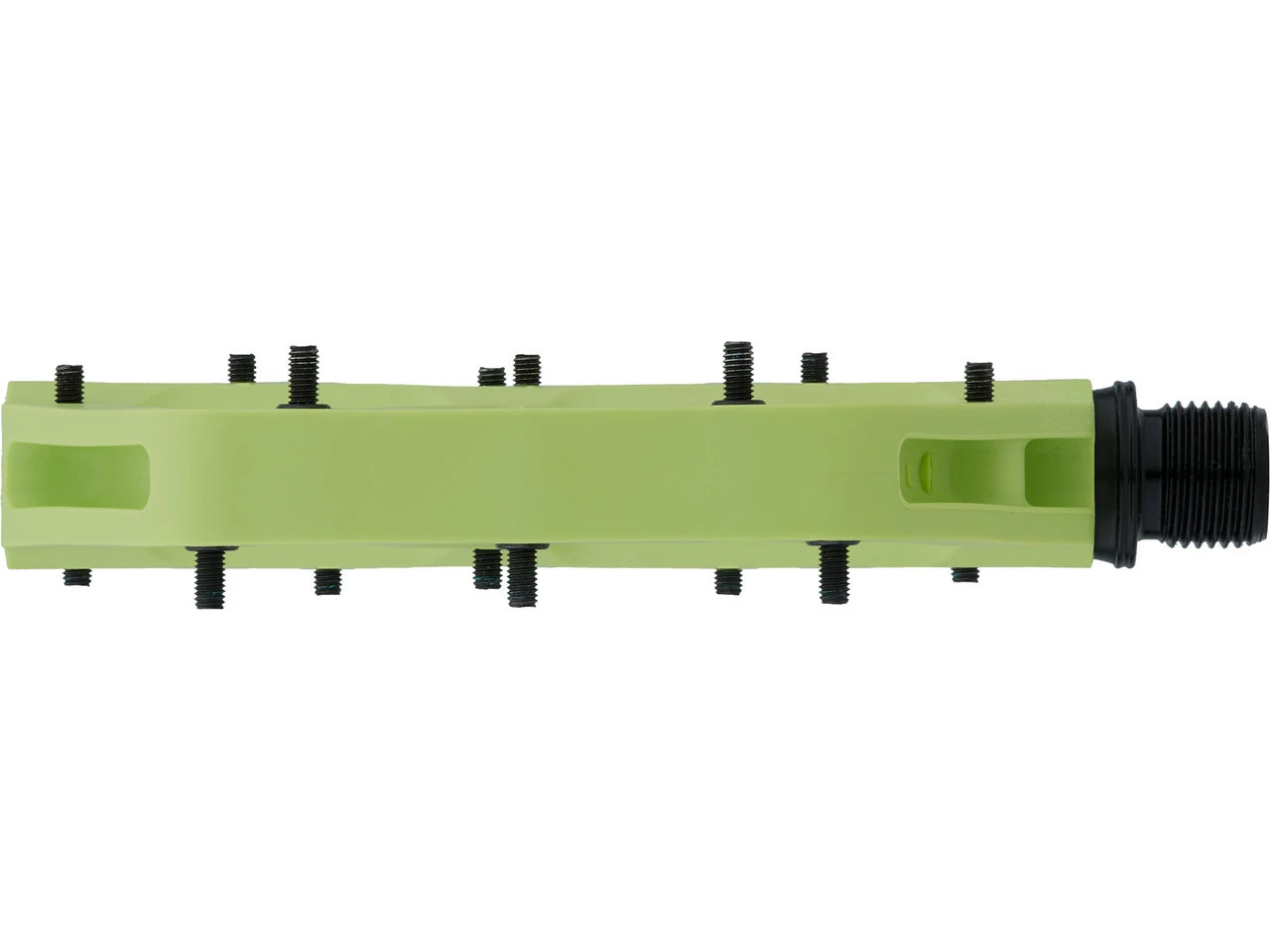 LOOK Trail Fusion Plattformpedale - Hochwertige MTB-Pedale für optimale Kraftübertragung – Bild 18