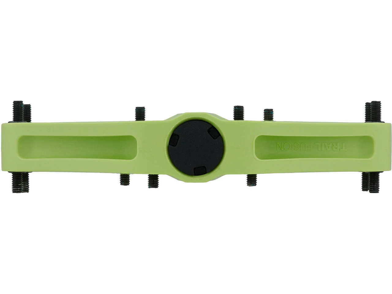 LOOK Trail Fusion Plattformpedale - Hochwertige MTB-Pedale für optimale Kraftübertragung – Bild 19