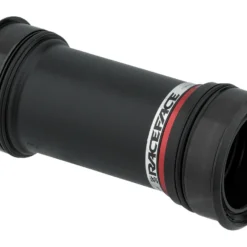 Race Face Cinch BB92 30 Mm Doppelreihiges Externes Dichtungssatz Innenlager