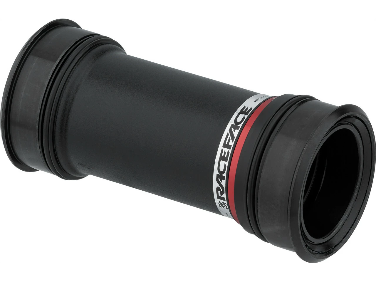 Race Face Cinch BB92 30 Mm Doppelreihiges Externes Dichtungssatz Innenlager