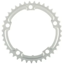 Shimano Tiagra Kettenblatt FC-4500 9-fach - Hochwertiges Kettenblatt für präzises Schalten