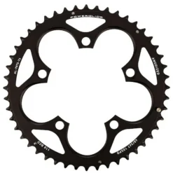 SRAM Kettenblatt Road, 5-Arm, 110 mm Lochkreis - Hochwertiges Kettenblatt für Rennräder