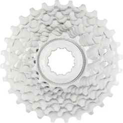 MICHE Primato Shimano 10-fach Kassette | Hochwertige Fahrradkassette für optimale Leistung