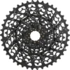 SRAM XG-1150 11-fach Kassette – Hochwertige Fahrrad-Kassette für beste Performance