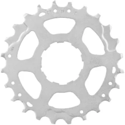 Shimano Ritzel Für SLX CS-M7000-11 11-fach Kassetten - Hochwertiger Bike Antrieb