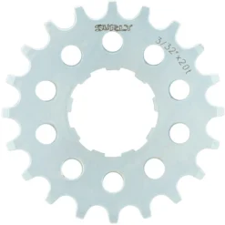 Surly SingleSpeed Cassette Cog Ritzel 3/32" - Kassetten für Fahrräder