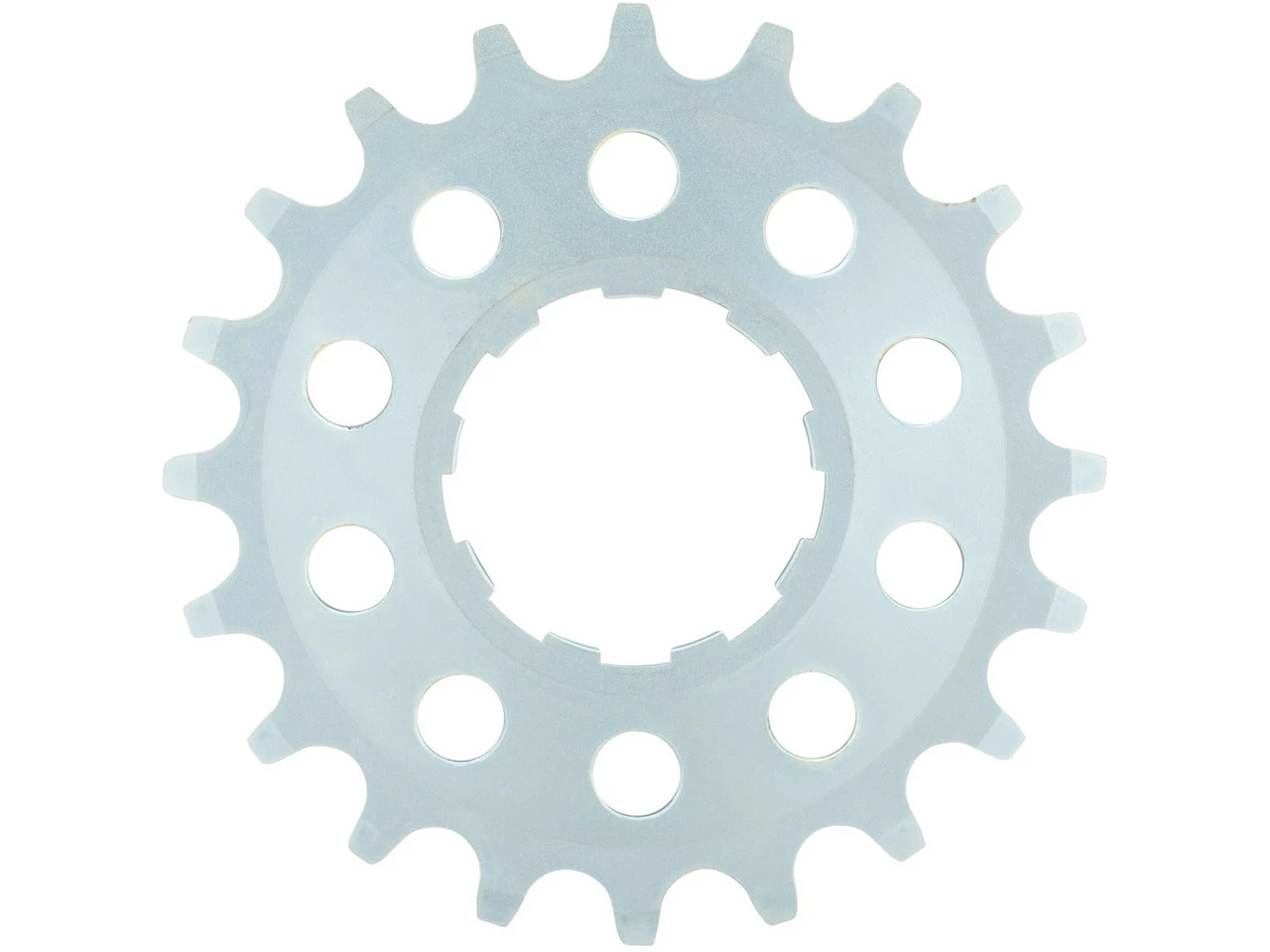 Surly SingleSpeed Cassette Cog Ritzel 3/32" - Kassetten für Fahrräder – Bild 2
