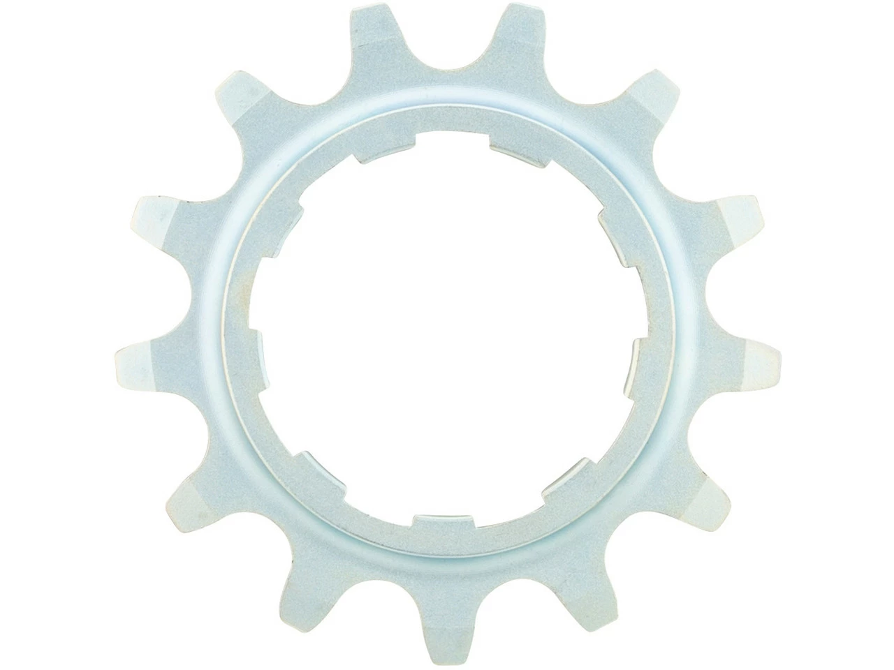 Surly SingleSpeed Cassette Cog Ritzel 3/32" - Kassetten für Fahrräder – Bild 4