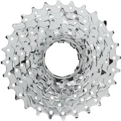 SRAM PG-850 8-fach Kassette MTB - Hochwertige Kassetten für MTB