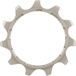 Shimano Ritzel Für XTR CS-M970 9-fach 11-34 | Hochwertige Kassetten für Fahrräder