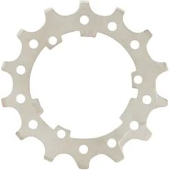 Shimano Ritzel Für Dura-Ace CS-7800 10-fach, 14/15/16 Zähne - Hochwertige Kassetten für optimale Performance