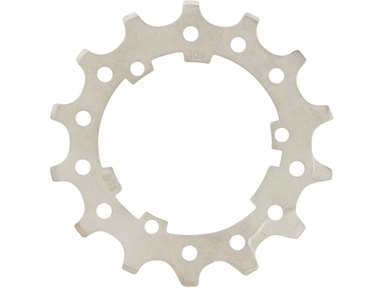 Shimano Ritzel Für Dura-Ace CS-7800 10-fach, 14/15/16 Zähne - Hochwertige Kassetten für optimale Performance