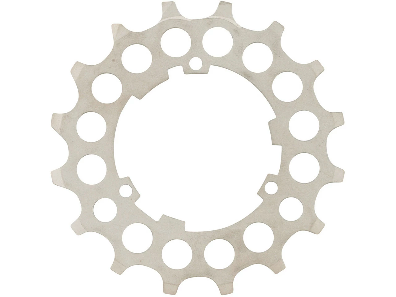 Shimano Ritzel Für Dura-Ace CS-7800 10-fach, 14/15/16 Zähne - Hochwertige Kassetten für optimale Performance – Bild 2