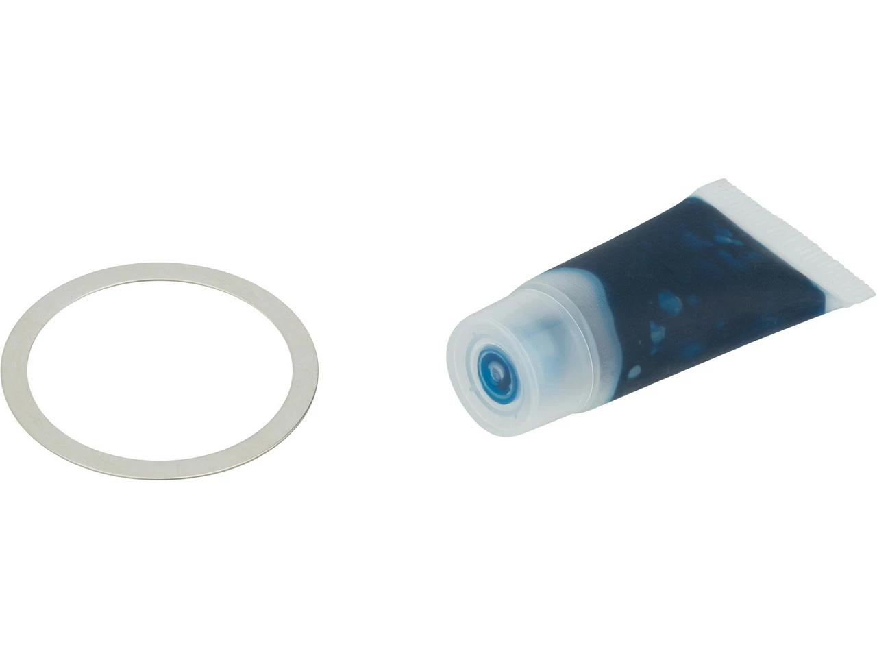 E-thirteen TRS Race Stahlritzel für TRS Race 11-fach Kassette | Hochwertige Kassettenkomponente – Bild 3