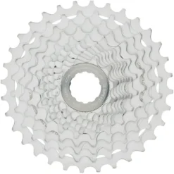 Campagnolo® Chorus 12s 12-fach Kassette | Hochleistungs-Kassette für Rennräder
