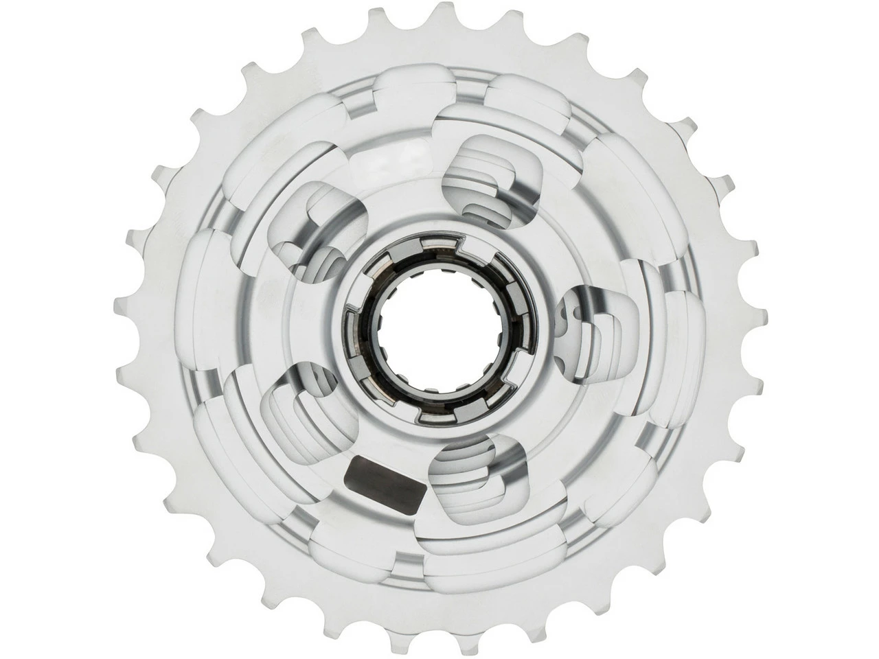Campagnolo® Chorus 12s 12-fach Kassette | Hochleistungs-Kassette für Rennräder – Bild 6