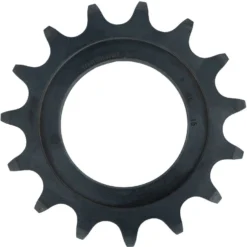 Shimano SS-7600 Bahnritzel 1/2" X 1/8" - Hochwertige Kassette für präzises Schalten