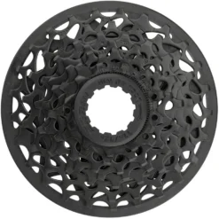 SRAM PG-720 7-fach Kassette Für GX DH - Hochwertige Fahrradkassette