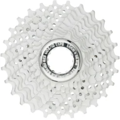 Campagnolo® Centaur 10-fach Kassette - Hochwertige Fahrradkassette für optimale Schaltleistung