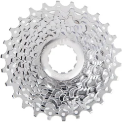 SRAM PG-1170 11-fach Kassette - Hochwertige Fahrradkassette für präzises Schalten
