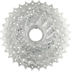 Campagnolo® Centaur 11 Kassette 11-fach | Hochwertige Fahrradkassette