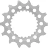 Shimano Ritzel für XT CS-M8100-12 / SLX CS-M7100-12 12-fach Kassette | Hochwertige MTB-Komponenten