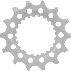 Shimano Ritzel für XT CS-M8100-12 / SLX CS-M7100-12 12-fach Kassette | Hochwertige MTB-Komponenten