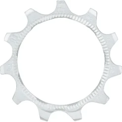 Shimano Ritzel Für XT CS-M760 / CS-M770 9-fach Kassette – Hochwertige Fahrradkomponente