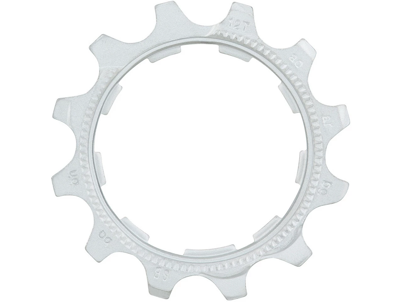 Shimano Ritzel Für XT CS-M760 / CS-M770 9-fach Kassette – Hochwertige Fahrradkomponente – Bild 2