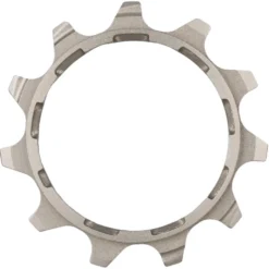 Shimano Ritzel Für XT CS-M8000 11-fach Kassetten | Hochwertige Fahrradkomponenten