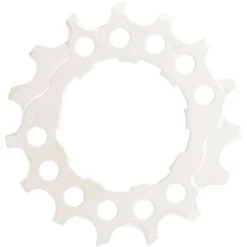 Shimano Ritzel für XTR CS-M9000 / CS-M9001 11-fach Kassetten - Hochleistungs-Komponente