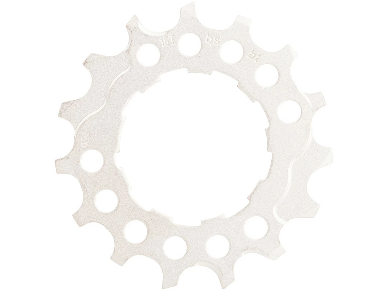 Shimano Ritzel für XTR CS-M9000 / CS-M9001 11-fach Kassetten - Hochleistungs-Komponente