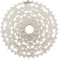 E-thirteen Helix R Ritzel-Cluster Für Helix R 11-fach Kassette - Hochwertige Fahrradkassette