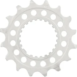 Shimano Ritzel für XTR CS-M9100-12 / CS-M9101-12 12-fach Kassetten – Hochleistungs-Kassette für Rennräder