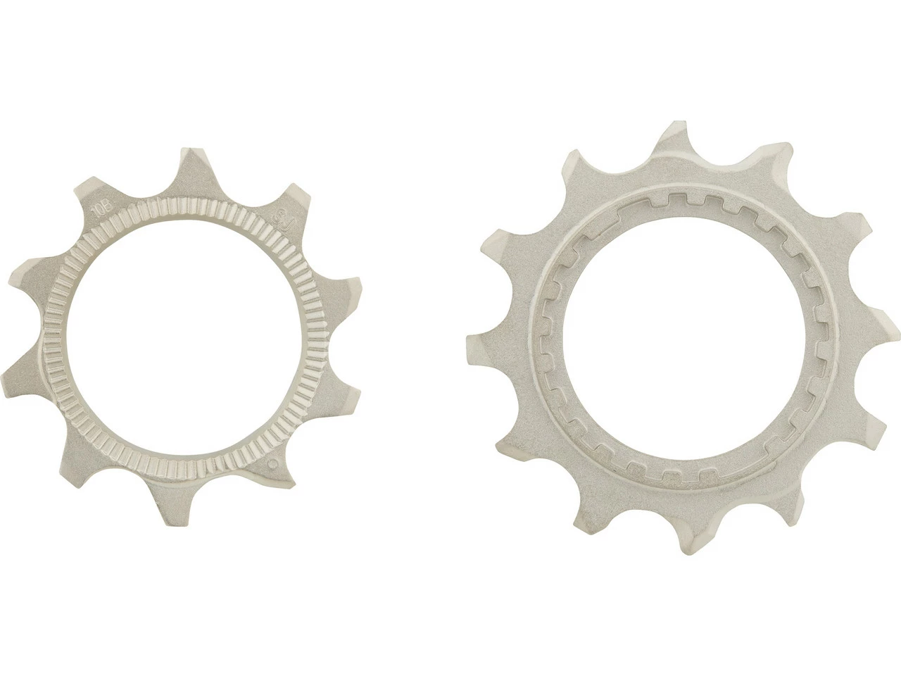 Shimano Ritzel für XTR CS-M9100-12 / CS-M9101-12 12-fach Kassetten – Hochleistungs-Kassette für Rennräder – Bild 2