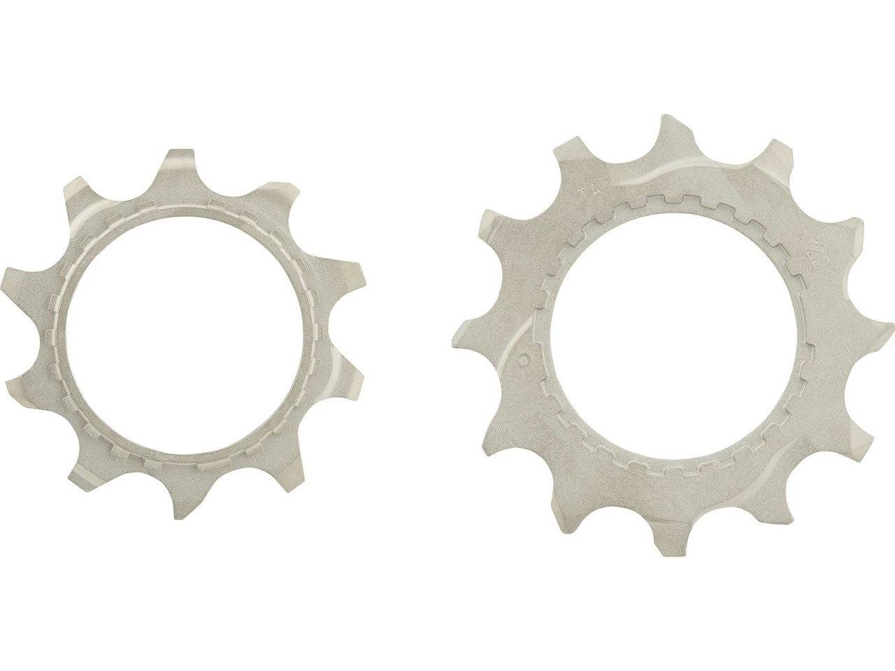 Shimano Ritzel für XTR CS-M9100-12 / CS-M9101-12 12-fach Kassetten – Hochleistungs-Kassette für Rennräder – Bild 3