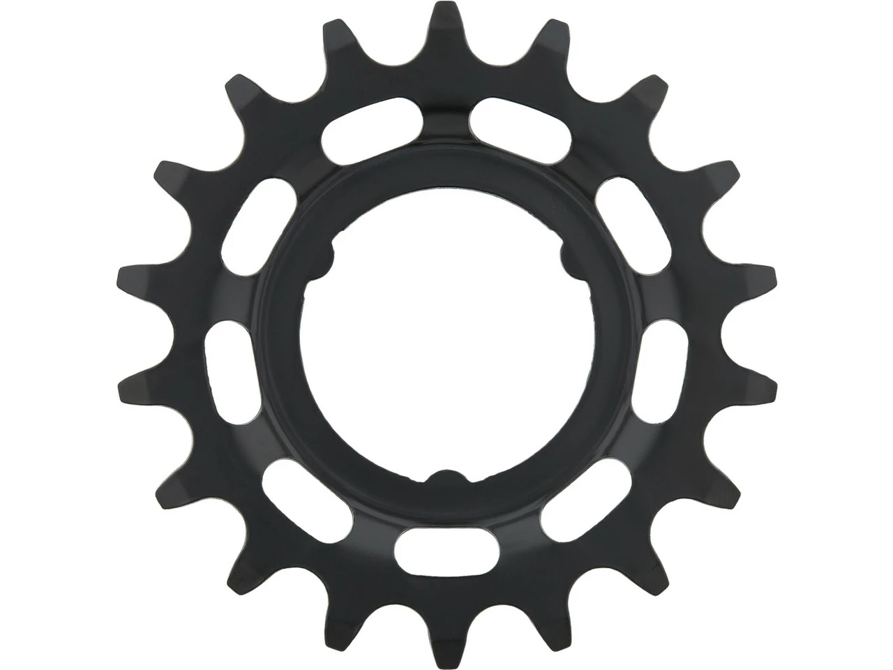 KMC Shimano Wide E-Bike Ritzel - Hochwertige Kassette für E-Bikes