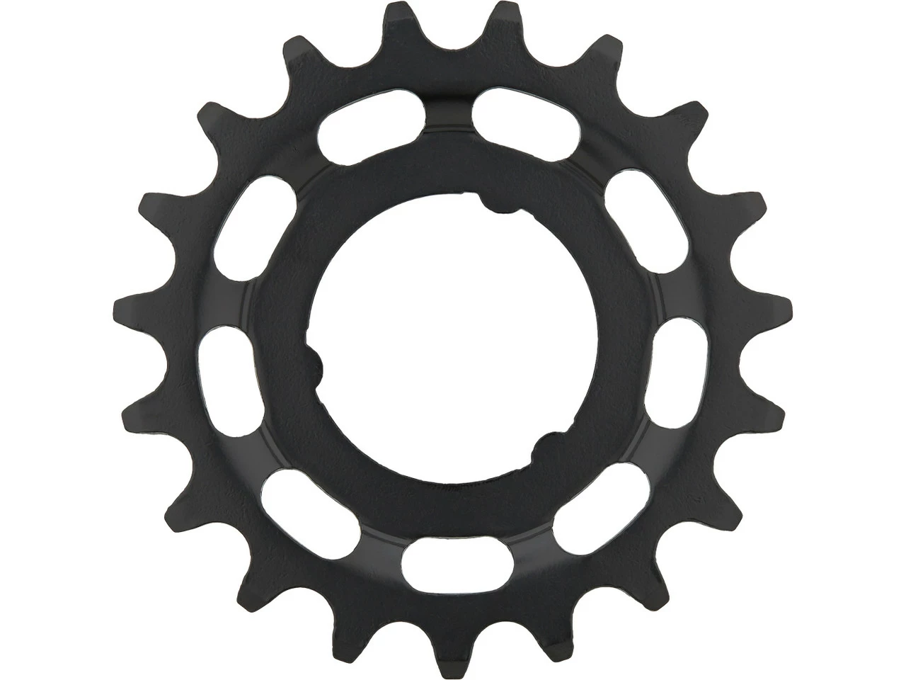 KMC Shimano Wide E-Bike Ritzel - Hochwertige Kassette für E-Bikes – Bild 3