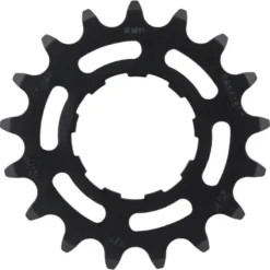 KMC Enviolo Wide E-Bike Ritzel - Hochwertige Kassette für E-Bikes