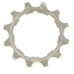 Shimano Ritzel für Dura-Ace CS-7800 / CS-7900 10-fach, 11/12/13 Zähne | Premium Kassetten | Original Shimano Ersatzteil